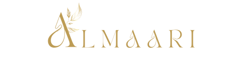 Almaari