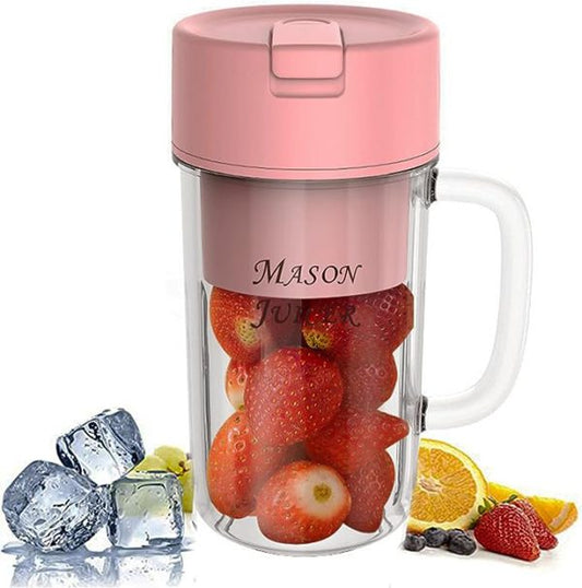 Cooling Fan, Electronic Accessories, Home & Lifestyle, Sports Accessories