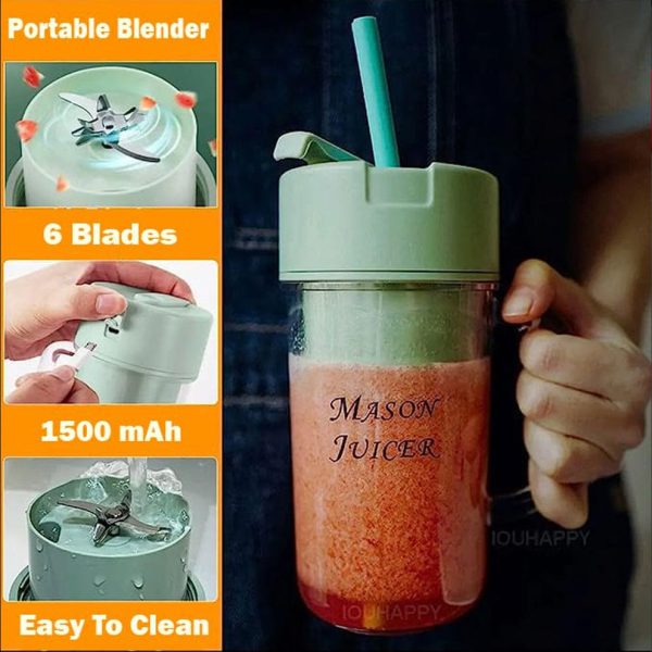 Cooling Fan, Electronic Accessories, Home & Lifestyle, Sports Accessories