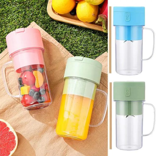 Cooling Fan, Electronic Accessories, Home & Lifestyle, Sports Accessories