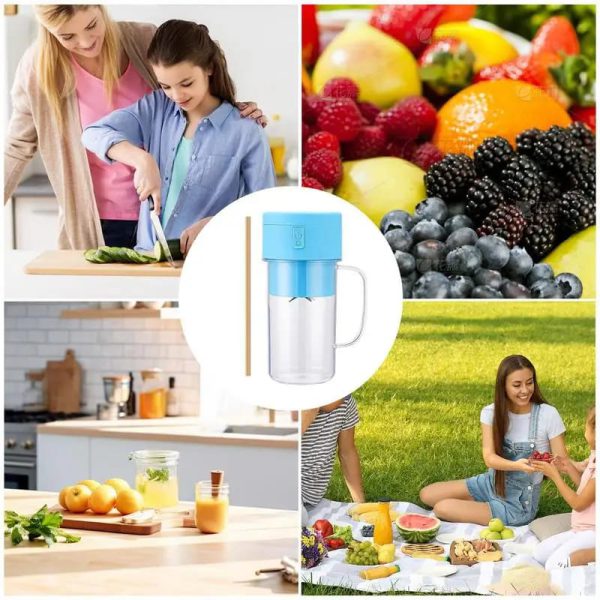 Cooling Fan, Electronic Accessories, Home & Lifestyle, Sports Accessories
