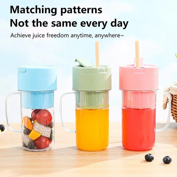 Cooling Fan, Electronic Accessories, Home & Lifestyle, Sports Accessories