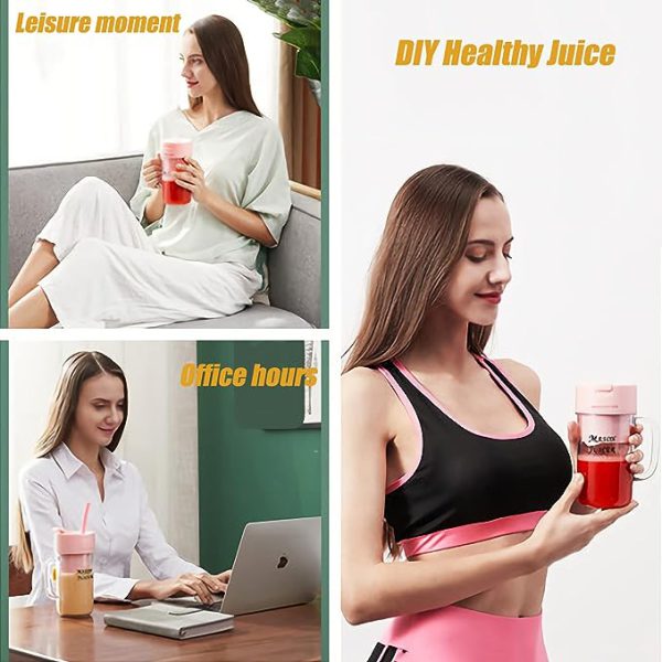 Cooling Fan, Electronic Accessories, Home & Lifestyle, Sports Accessories